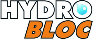 Hydrobloc