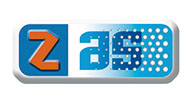Z.A.S. - Zamberlan Air System