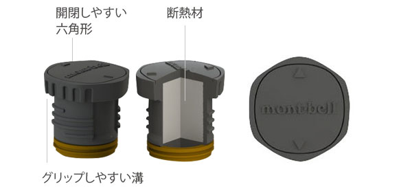 Mont-bell-Alpine-thermo-bottle