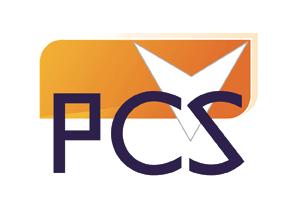 PCS - Pro Crampon System