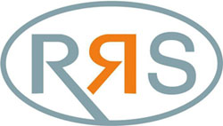 RRS - Rubber Reinforcement System
